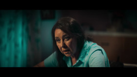 The Manhattan Alien Abduction S01E02 Part 2 1080p HEVC x265-MeGusta EZTV