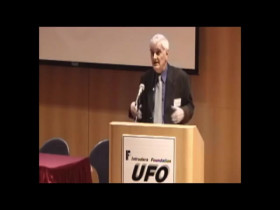 The Manhattan Alien Abduction S01E02 Part 2 480p x264-mSD EZTV