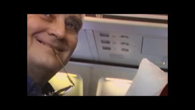 The Manhattan Alien Abduction S01E02 Part 2 XviD-AFG EZTV