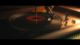 The Manhattan Alien Abduction S01E03 Part 3 1080p HEVC x265-MeGusta EZTV