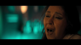 The Manhattan Alien Abduction S01E03 Part 3 1080p NF WEB-DL DDP5 1 Atmos H 264-FLUX EZTV