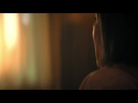 The Manhattan Alien Abduction S01E03 Part 3 480p x264-mSD EZTV