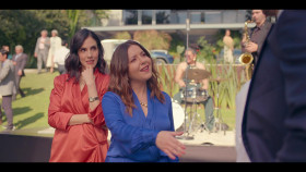 The Manny S01E01 1080p WEB h264-EDITH EZTV