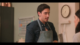 The Manny S01E02 1080p WEB h264-EDITH EZTV