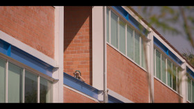 The Manny S01E03 MULTI 1080p WEB x264-HiggsBoson EZTV