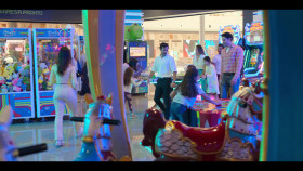 The Manny S01E04 MULTI 1080p WEB x264-HiggsBoson EZTV