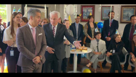 The Manny S01E05 XviD-AFG EZTV