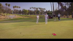 The Manny S01E06 XviD-AFG EZTV