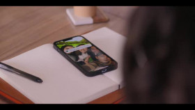 The Manny S01E07 XviD-AFG EZTV