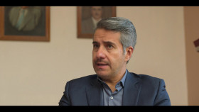 The Manny S01E08 MULTI 1080p WEB x264-HiggsBoson EZTV