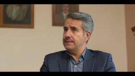 The Manny S01E08 XviD-AFG EZTV