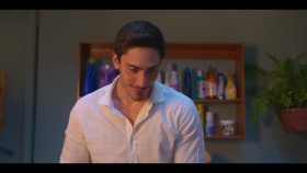 The Manny S01E10 1080p WEB h264-EDITH EZTV