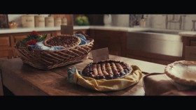 The Many Lives of Martha Stewart S01E01 XviD-AFG EZTV