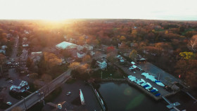 The Many Lives of Martha Stewart S01E03 1080p WEB h264-FREQUENCY EZTV