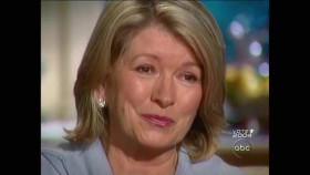 The Many Lives of Martha Stewart S01E03 XviD-AFG EZTV