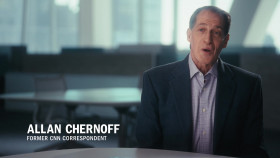 The Many Lives of Martha Stewart S01E04 1080p WEB h264-FREQUENCY EZTV