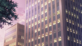 The Many Sides of Voice Actor Radio S01E06 XviD-AFG EZTV