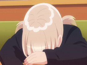 The Many Sides Of Voice Actor Radio S01E07 480p x264-mSD EZTV