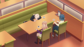 The Many Sides Of Voice Actor Radio S01E07 720p WEB H264-SKYANiME EZTV