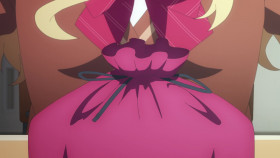 The Many Sides Of Voice Actor Radio S01E08 720p WEB H264-SKYANiME EZTV