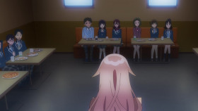 The Many Sides Of Voice Actor Radio S01E09 720p WEB H264-SKYANiME EZTV