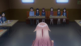 The Many Sides of Voice Actor Radio S01E09 XviD-AFG EZTV