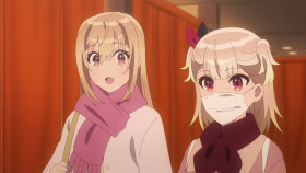 The Many Sides Of Voice Actor Radio S01E10 720p HEVC x265-MeGusta EZTV