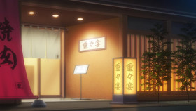 The Many Sides Of Voice Actor Radio S01E10 720p WEB H264-SKYANiME EZTV