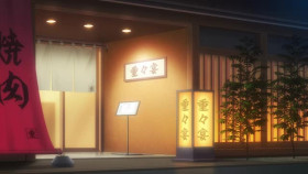 The Many Sides of Voice Actor Radio S01E10 XviD-AFG EZTV