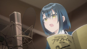 The Many Sides Of Voice Actor Radio S01E11 720p WEB H264-SKYANiME EZTV