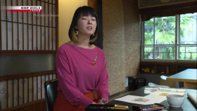 The Mark of Beauty S07E08 Ekiben Box Lunch 1080p HDTV H264-DARKFLiX EZTV