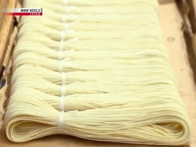 The Mark Of Beauty S08E11 Somen noodles 480p x264-mSD EZTV