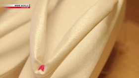 The Mark of Beauty S09E15 Zori Sandals XviD-AFG EZTV