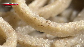 The Mark of Beauty S10E05 Soba Noodles 1080p HDTV H264-DARKFLiX EZTV