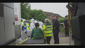 The Marlow Murder Club S01E01 1080p HEVC x265-MeGusta EZTV