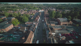 The Marlow Murder Club S01E01 720p WEB H264-SKYFiRE EZTV