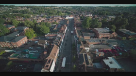 The Marlow Murder Club S01E01 XviD-AFG EZTV