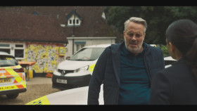 The Marlow Murder Club S01E02 1080p WEB h264-CODSWALLOP EZTV