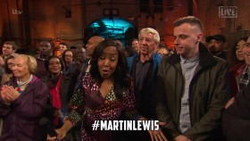 The Martin Lewis Money Show Live S03E03 720p HDTV x264-LiNKLE EZTV
