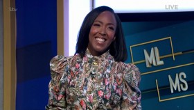 The Martin Lewis Money Show Live S10E03 1080p HDTV x264-DARKFLiX EZTV