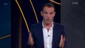 The Martin Lewis Money Show Live S11E01 1080p HDTV H264-DARKFLiX EZTV