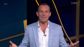 The Martin Lewis Money Show Live S11E02 1080p HDTV H264-DARKFLiX EZTV