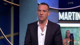 The Martin Lewis Money Show Live S11E03 1080p HDTV H264-DARKFLiX EZTV