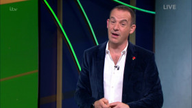 The Martin Lewis Money Show Live S11E07 1080p HDTV H264-DARKFLiX EZTV