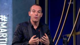 The Martin Lewis Money Show Live S11E08 1080p HDTV H264-DARKFLiX EZTV