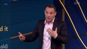 The Martin Lewis Money Show Live S11E09 1080p HDTV H264-DARKFLiX EZTV