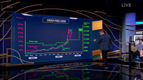 The Martin Lewis Money Show Live S11E11 1080p HDTV H264-DARKFLiX EZTV