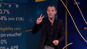 The Martin Lewis Money Show Live S11E12 1080p HDTV H264-DARKFLiX EZTV