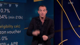 The Martin Lewis Money Show Live S11E12 1080p HEVC x265-MeGusta EZTV
