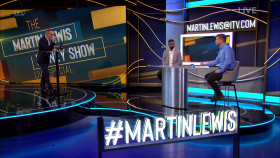 The Martin Lewis Money Show Live S11E15 1080p HDTV H264-DARKFLiX EZTV